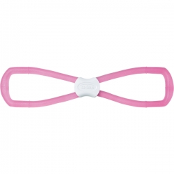 通用化設計手持遙控器